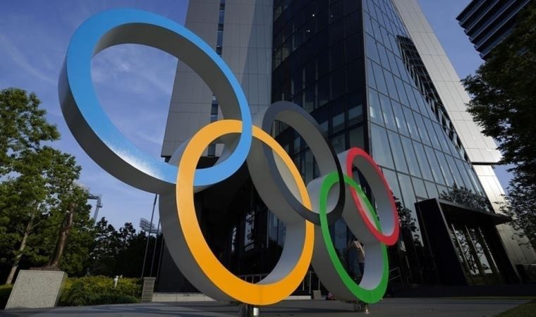 Tokyo Olimpiyat Oyunları’nda günlük 7 pozitif vaka bekleniyor