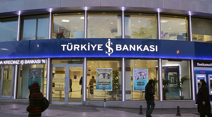 Brand Finance'ın araştırması: Türkiye’nin en güçlü markaları belli oldu