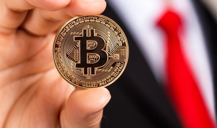 Kripto para piyasalarında son durum... Bitcoin ne kadar oldu? (13 Haziran 2021)