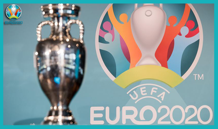 EURO 2020'de ikinci koronavirüs, şimdi de Portekizli!