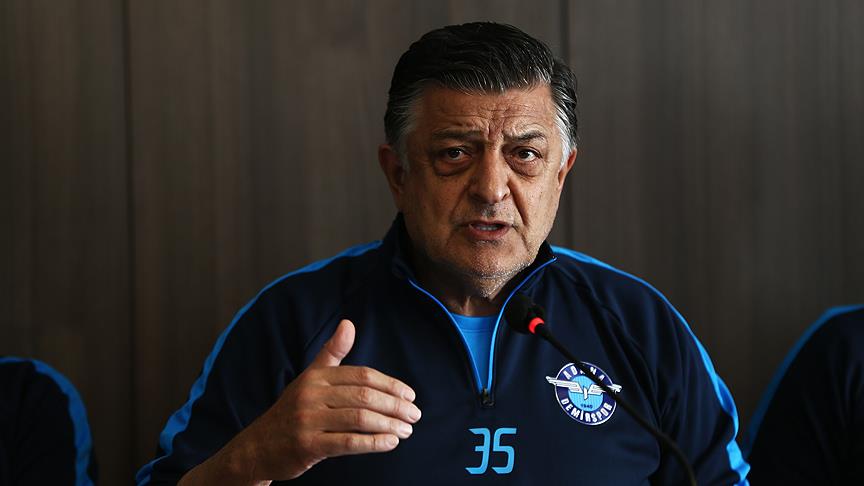 Yılmaz Vural: "Fenerbahçe haklı, 1959 öncesi şampiyonluklar verilmelidir"