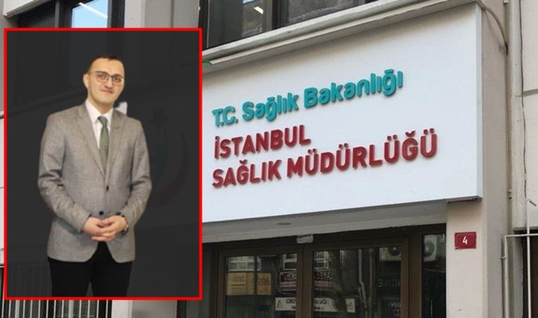 Başhekime ait olduğu iddia edilen skandal paylaşımlar sosyal medyayı ayağa kaldırdı