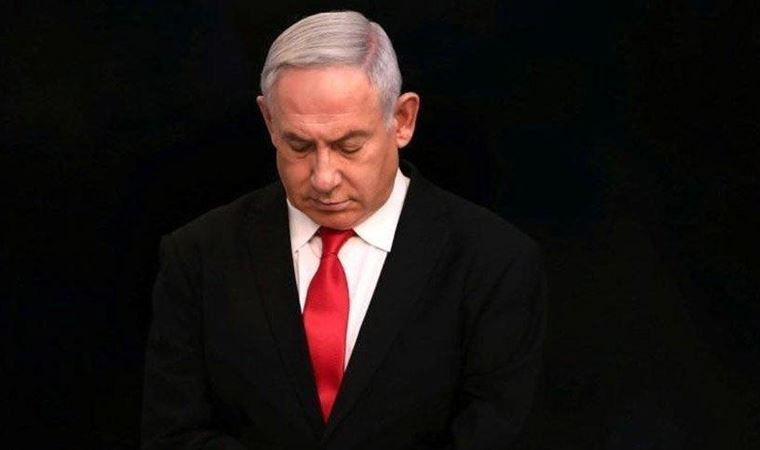 İsrail'de başbakanlık koltuğunu kaptıran Netanyahu'yu neler bekliyor?