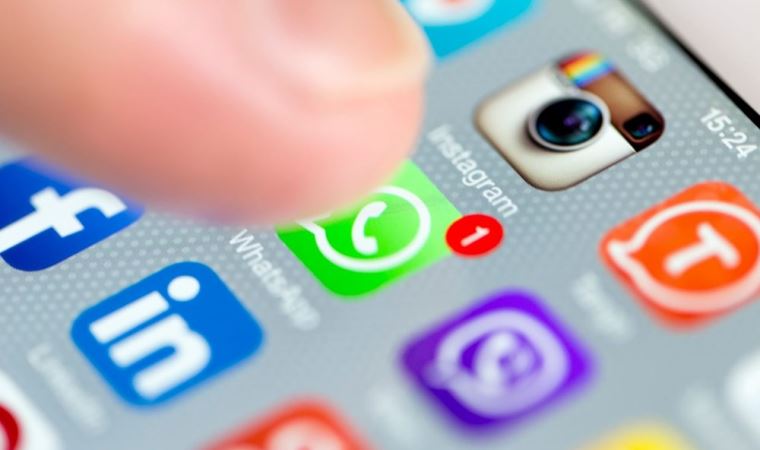 WhatsApp tepkiler sonrası gizlilik kampanyası başlattı