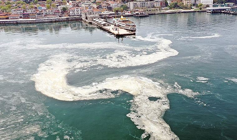 Müsilaj komisyonu üyeleri belli oluyor