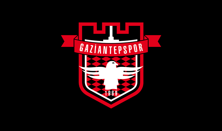 Kapanma noktasındaki Gaziantepspor'un kupaları çalındı