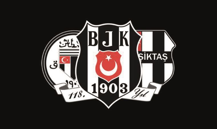 Beşiktaş'tan manidar video