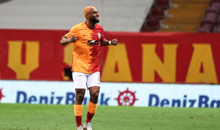 Ryan Babel, Galatasaray'ın UEFA Şampiyonlar Ligi'ndeki rakibi PSV'yi değerlendirdi