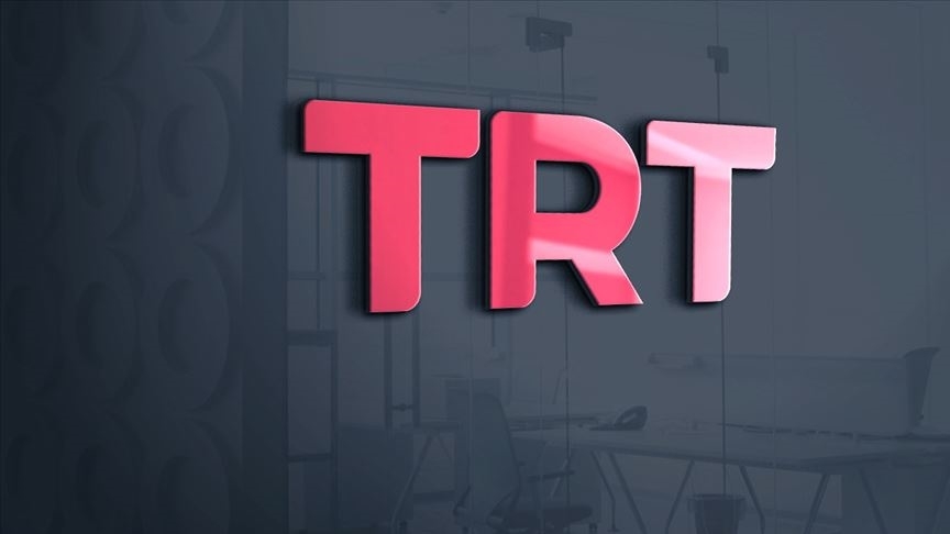 TRT'nin Türkiye - Galler maçındaki yayını, tepki çekti