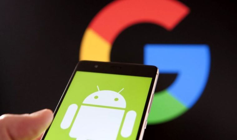 Google’dan Android’e 6 yeni özellik: Deprem uyarı sistemi de var