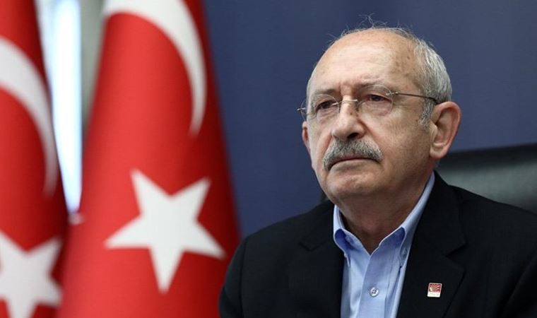 Kılıçdaroğlu'ndan saldırıya tepki: Bu senaryoyu daha önce yaşadık