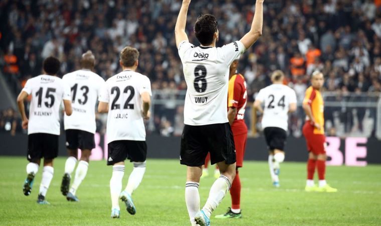 Altay Umut Nayir ile ilgileniyor