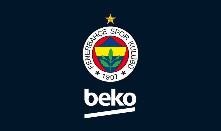 Fenerbahçe Beko İsmet Akpınar'ı kadrosuna kattı