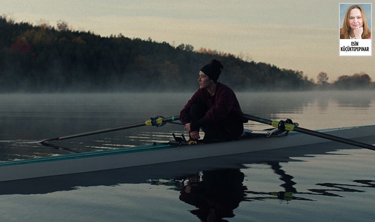 Tribeca Film Festivali Ödülleri sahiplerini buldu: Ödüller başarı (!) öykülerine