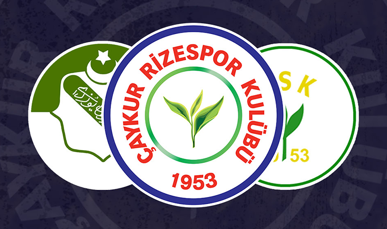 Caykur Rizespor Da Genel Kurul Ertelendi