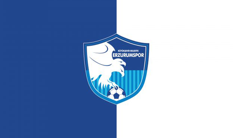 BB Erzurumspor’da kongre 17 Haziran’da