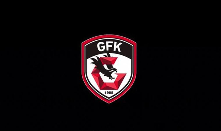 Gaziantep FK, Güray Vural ile yollarını ayırdı