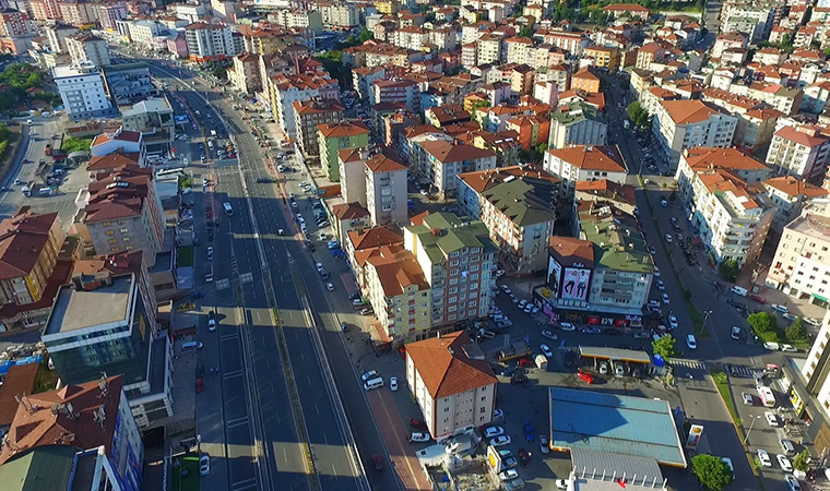 İstanbul'un 14 mahallesinde hafta sonu seçim var