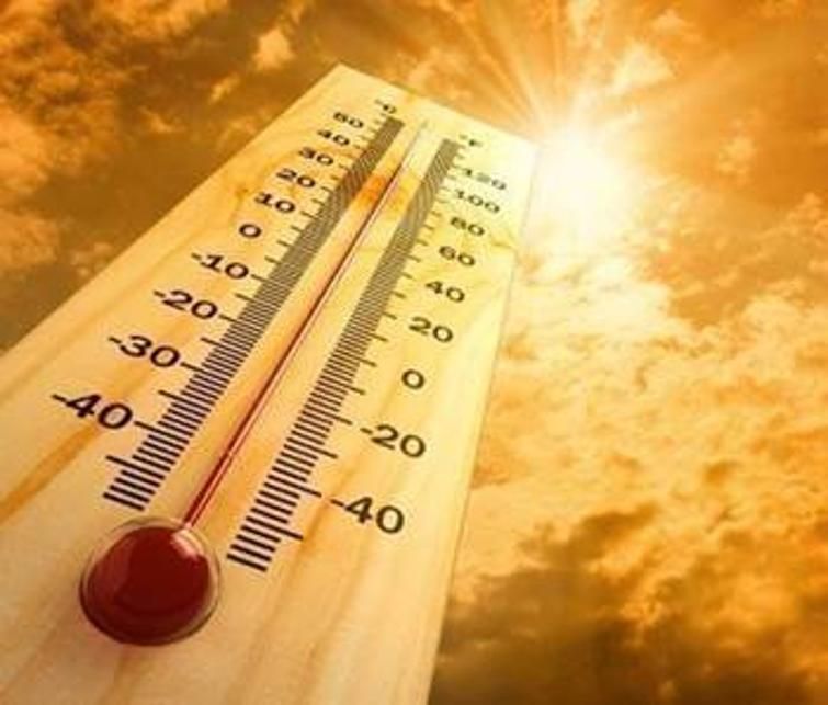 Meteoroloji'den yeni hafta için uyarı