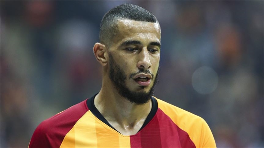 Younes Belhanda'nın transferinde flaş gelişme! Montpellier başkanından açıklama geldi...