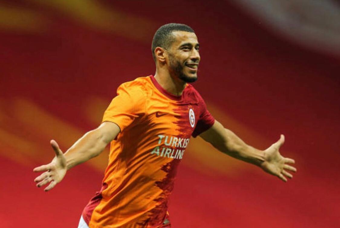 Younes Belhanda'nın transferinde flaş gelişme! Montpellier başkanından açıklama geldi...