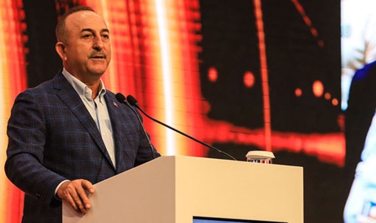 Çavuşoğlu: Rusya bizi memnun etti