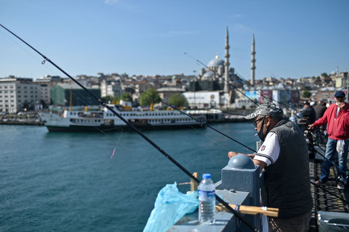 Son dakika... Kabine toplantısı öncesi flaş açıklama: İşte kalkacak yasaklar