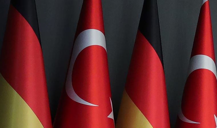 Almanya'dan kritik Türkiye açıklaması: Göç mutabakatının güncellenmeli