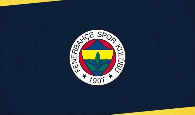 Fenerbahçe'nin eski futbolcularından Yobo, Türkiye'de antrenörlük yapmak istiyor