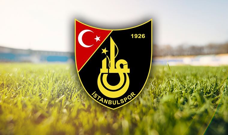 İsntabulspor'da Cem Bağcı dönemi