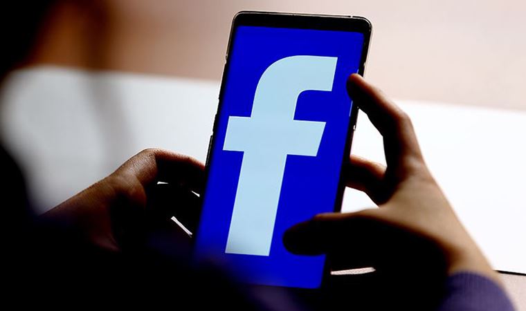 Araştırma: 2,85 milyar kişi Facebook kullanıyor