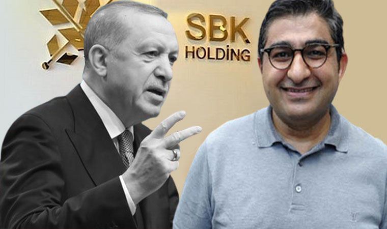 Sezgin Baran Korkmaz'ın, Erdoğan ile anısı gündem oldu: Bizi hiç çevirmedi