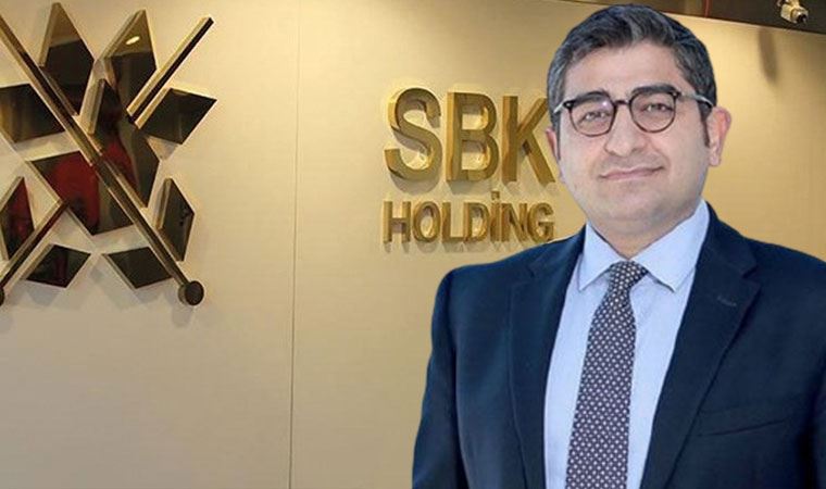 SBK'nin 'büyükbaba'sının kim olduğu ortaya çıktı! Ekranda çarpıcı iddia