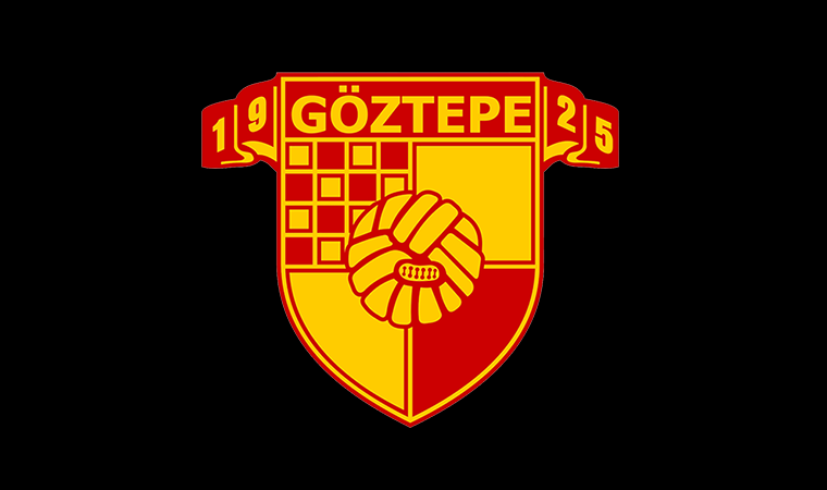 Göztepe'nin efsane ismi hayatını kaybetti