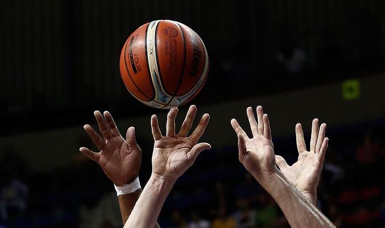 Yunan basketbolcu Vasilis Spanoulis, basketbolu bıraktığını açıkladı