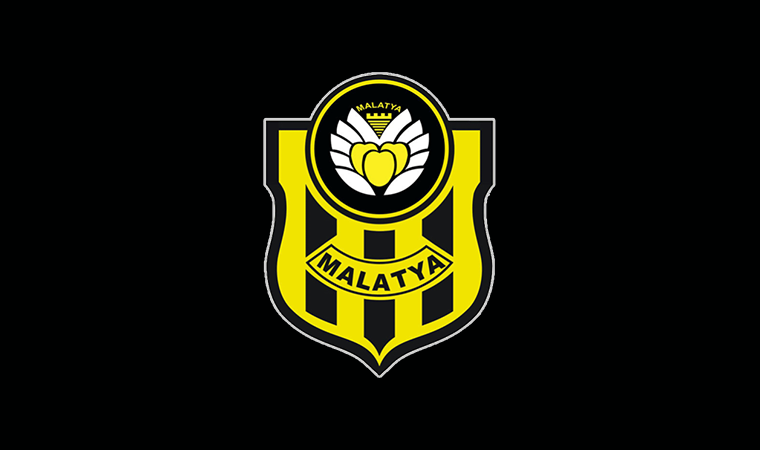 Yeni Malatyaspor'dan Ali Ravcı açıklaması