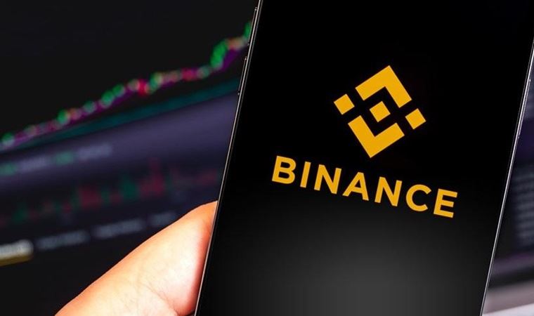 İngiltere'den Binance yasağı: Operasyonların durması istendi