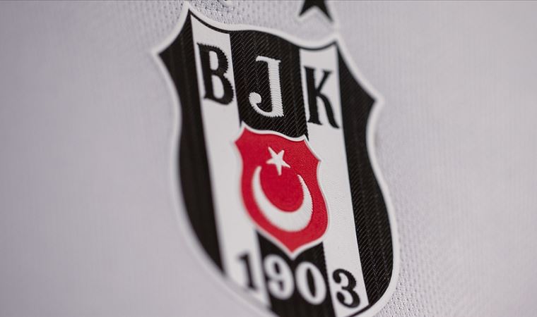 CAS'tan Beşiktaş'ın UEFA ile ilgili yaptığı itiraza yanıt