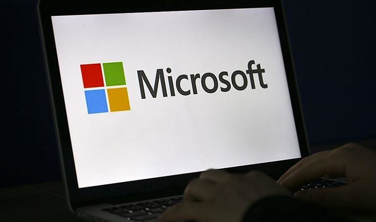 Microsoft, Windows 11'i tanıttı