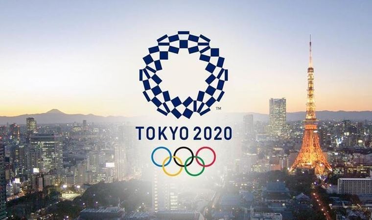 Cumhuriyet Halk Partisi Spor Kurulu Başkanı Kenan Nuhut, Tokyo Olimpiyatları hakkında konuştu