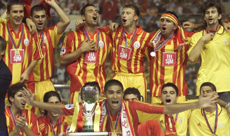 Mario Jardel'e hırsızlık şoku!