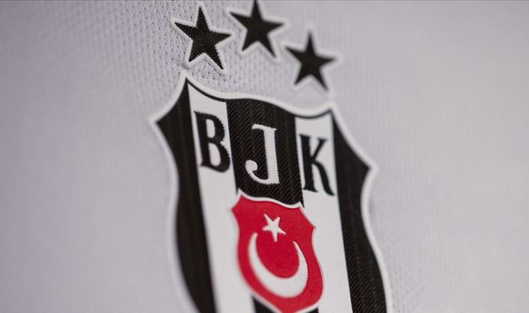 PFDK'dan Beşiktaş'ın şampiyonluk kutlamalarına ceza yağdı