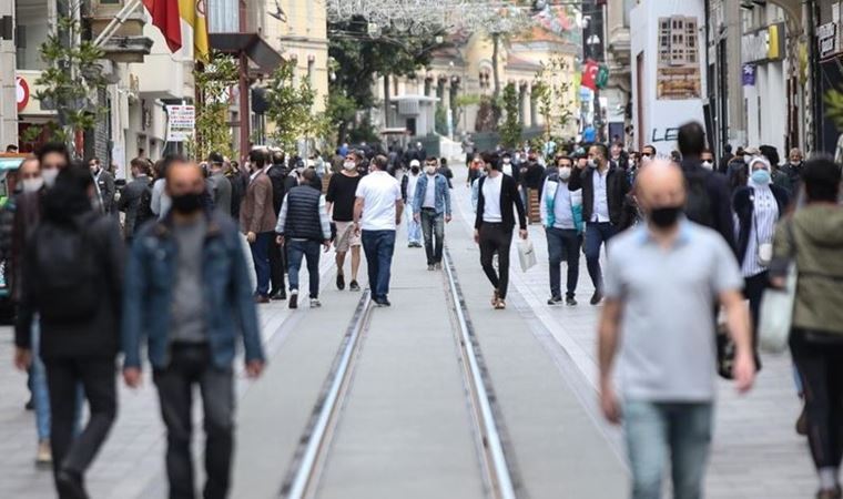 Bilim Kurulu Üyesi Prof. Dr. Alper Şener'den bayram açıklaması