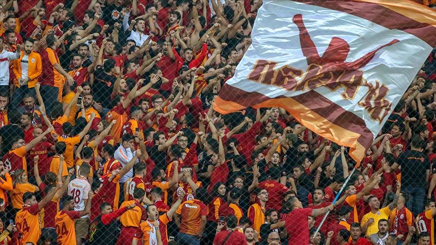 İbrahim Özdemir: Galatasaray'a Çalhanoğlu'nu getireceğim