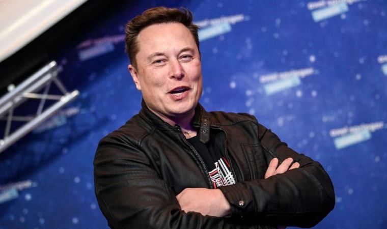 Bitcoin, Ethereum, Dogecoin: Elon Musk'ın 'kırık kalp' paylaşımı sonrası kripto paralar değer kaybetti