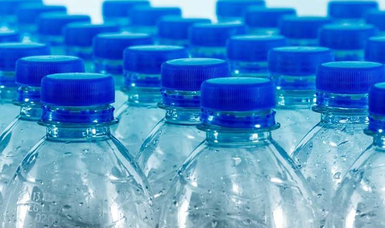 Ülkeye girişine izin verilmeyecek: Türkiye'nin atık plastik ambalaj ithalatında tarihi yasak 28 gün sonra uygulanacak