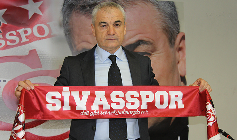 Sivasspor, 