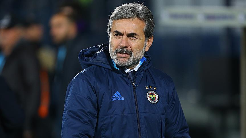 Aykut Kocaman'dan 3 Temmuz açıklaması: "Gerçekler ortaya çıktı"