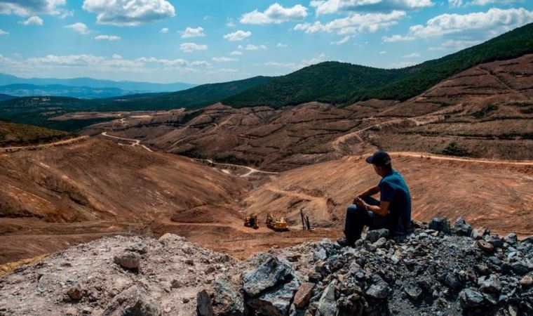 Dünya Çevre Günü: Türkiye'de çevre sorunlarının çözümünü zorlaştıran 4 neden