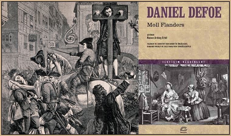 Moll Flanders (06.06.2021)